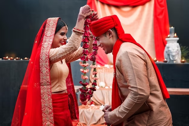 book your dream wedding destination Neonz Resort