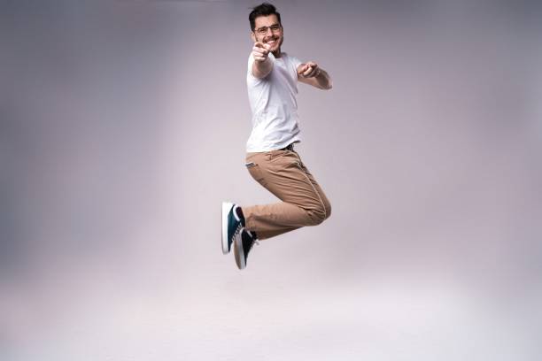 Office Flexi Waist Pants