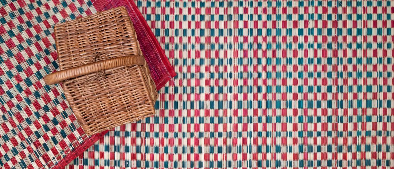 Leading Online Stores for Korai Grass Mat in India