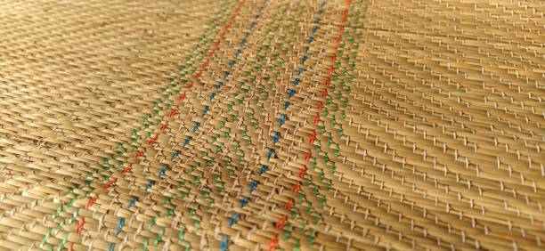 Online Stores for Korai Grass Mat in India