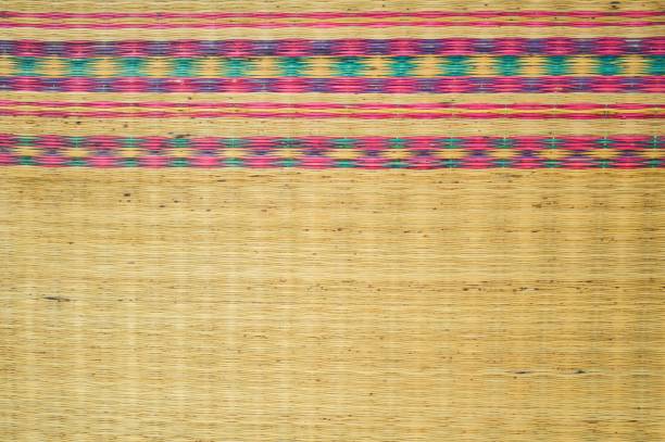 Online Stores for Korai Grass Mat in India